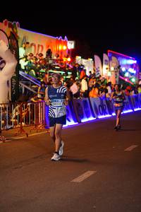 BIB: 
                            <button type="button" onclick="openModal(24482823)" class="btn btn-primary btn-sm float-right btn-popup" data-toggle="modal" data-target=".modal-high-quality">
                        <i class="fas fa-shopping-cart"></i> Add to Cart
                    </button>
                                            <button type="button" onclick="isThisMe(24482823, true)" class="btn btn-success btn-sm float-right btn-popup btn-isme hidden" data-toggle="tooltip" data-placement="bottom" title="นี่คือรูปของคุณใช่ไหม คลิกที่นี่เพื่อเอาเข้าอัลบั้ม">
                        <i class="fas fa-plus"></i> Add to album
                    </button>
                    <button type="button" onclick="isThisMe(24482823, false)" class="btn btn-warning btn-sm float-right btn-popup btn-isnotme hidden">
                        <i class="fas fa-ban"></i> Remove from album
                    </button>